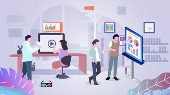 2020年我省高校招生职业技能考试 经营电子商务考前必读