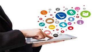 跨境电商如何用好社交媒体营销 做好这9点，经营电子商务