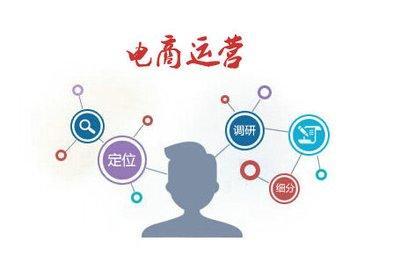 电商运营的日常 从数据到发货的24小时