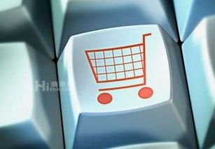 电子商务驱动茶产业进入新时代，经营模式全面革新