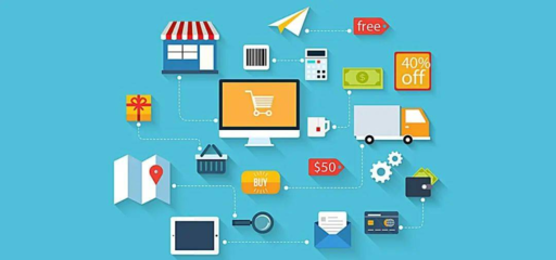 兴趣电商这一年 持续的经营创新如何拓宽生意新空间